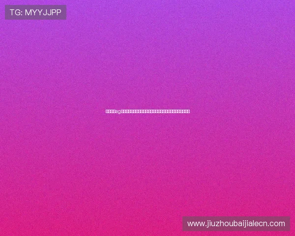 如何通过ag真人官方入口快速进入，即刻开启高质量真人娱乐体验详细攻略