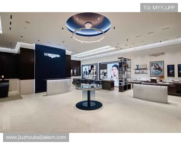 广东ag的贵宾会会员权益全面升级,享受专属优惠与高端服务体验 广东ag的贵宾会会员权益全面升级,享受专属优惠与高端服务体验