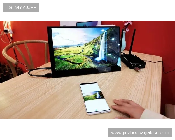 最新推出的旗舰厅ag网页版支持多平台无缝切换，随时随地轻松娱乐