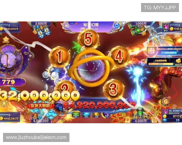 提升ag试玩登录线路速度的实用技巧与优化建议