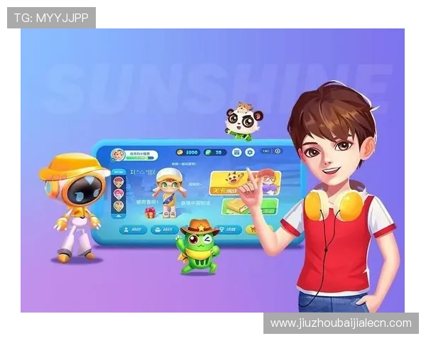 探索ag九游会官方网站最新版本，畅享丰富游戏内容与优惠活动