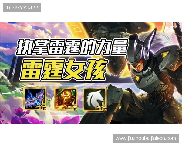 欧博真人入口官方平台，提供多样化真人娱乐游戏选择