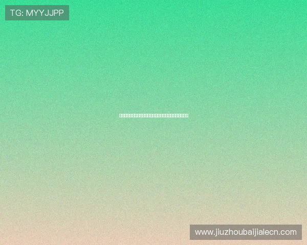 真人视讯旗舰厅客户端优质客服支持，解决您的所有游戏疑问