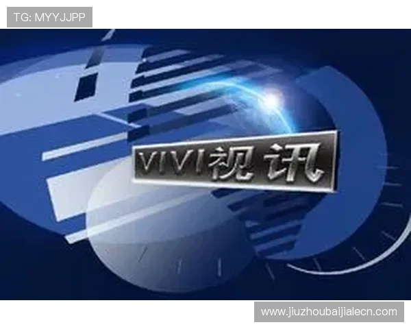 真人视讯国际首页不断创新游戏内容,满足不同玩家的多样化娱乐需求 真人视讯国际首页不断创新游戏内容,满足不同玩家的多样化娱乐需求