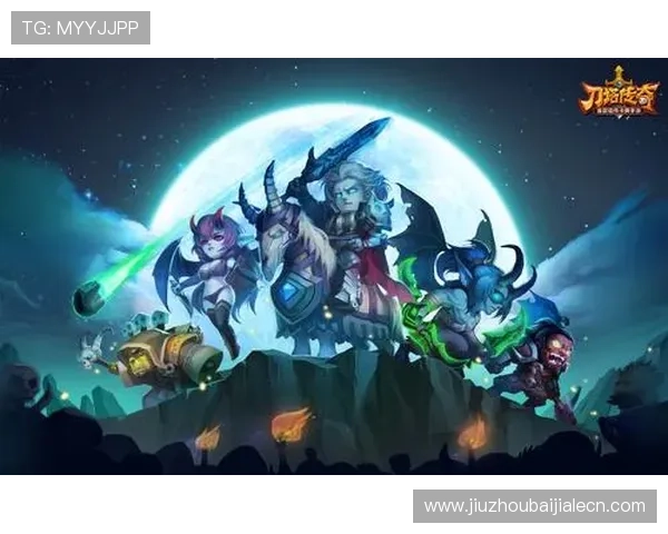 AG真人最新版网站提供最全面的游戏体验与最新安全保障措施,确保玩家尽享无忧娱乐时光 AG真人最新版网站提供最全面的游戏体验与最新安全保障措施,确保玩家尽享无忧娱乐时光