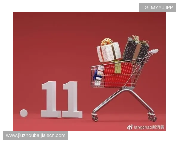 云顶国际官网入口网址官方最新入口链接，提供安全稳定的登录体验保障