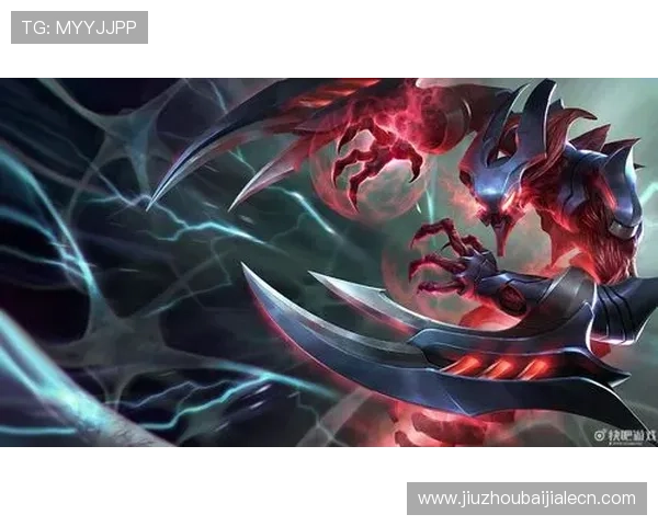 云顶PG电子游戏玩家社区交流平台，分享游戏心得与互动经验