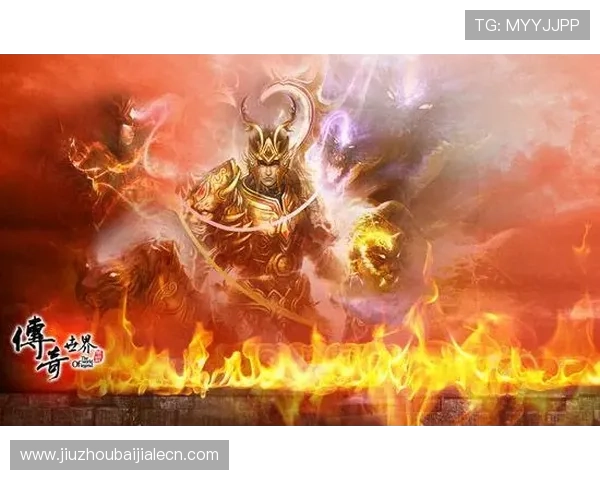 4008云顶集团游艺平台新手指南详细介绍帮助新玩家快速上手畅享精彩游戏