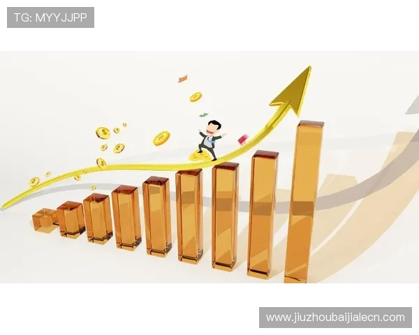 AG视讯亚游网站常见问题解答，帮助新手玩家快速上手无忧