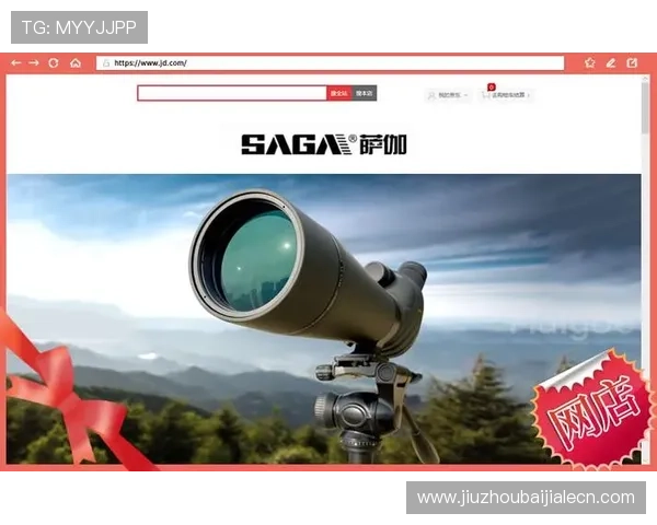 ag旗舰厅登录入口最新更新，提供稳定流畅的游戏体验与多样化的登录方式