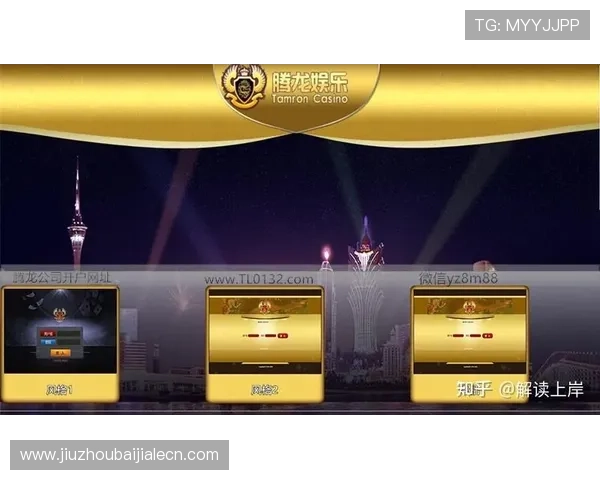 ag开户网平台安全可靠，提供多种游戏账号注册与管理服务，保障用户资金与信息安全