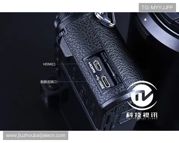 dg视讯网站的常见问题与解决方案，帮助新手快速上手体验精彩游戏