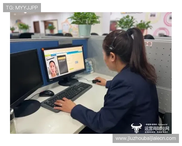 bbin真人官网专业客服全天在线为玩家提供贴心服务确保每一位用户都能获得最佳体验 bbin真人官网专业客服全天在线为玩家提供贴心服务确保每一位用户都能获得最佳体验