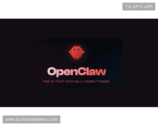 K8视讯官网下载流程详解，适合新手用户的完整操作指南