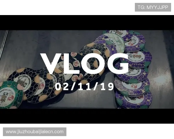 云顶赌场网页版操作简便，支持多种支付方式，确保您的资金安全与快速到账