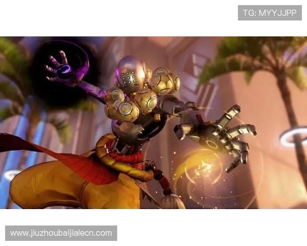 AG真人国际厅官网最新公告，确保玩家信息安全和游戏公平公正保障