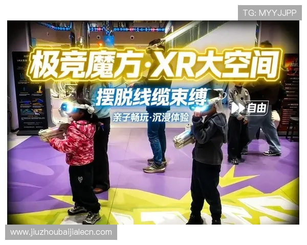 k发娱乐ag热门游戏推荐适合不同偏好的玩家尽情体验精彩内容