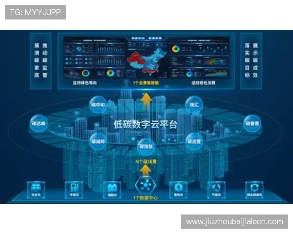 云顶新耀官网游戏最新活动公告，第一时间掌握云顶新耀游戏的丰富奖励与优惠