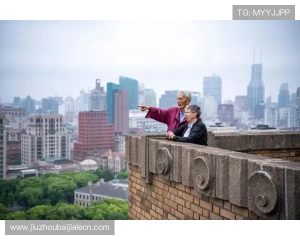 云顶山寨在哪里，讲述云顶山寨的地理位置和最佳旅游时间推荐