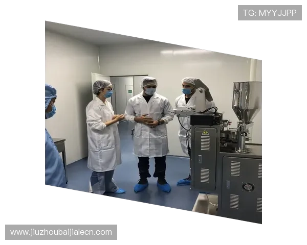 PA视讯注册账号遇到困难怎么办？详细操作流程与技巧分享