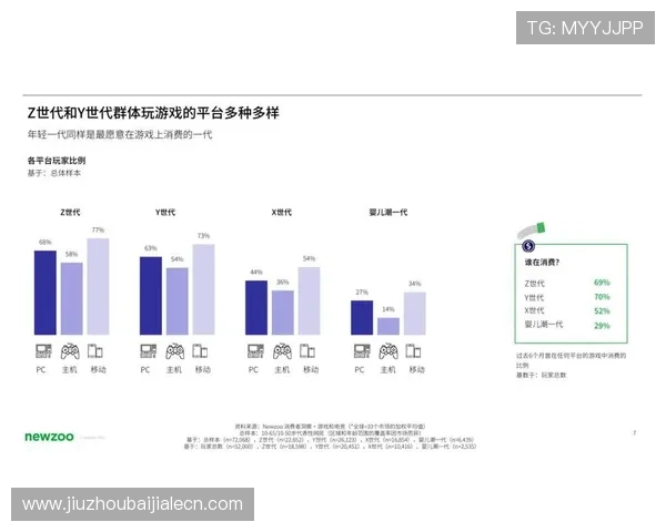 三亿体育百家乐多样化游戏模式满足不同玩家的娱乐需求 三亿体育百家乐多样化游戏模式满足不同玩家的娱乐需求