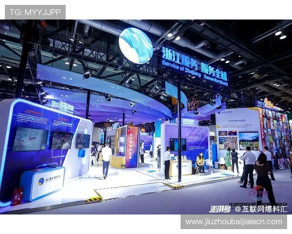 888真人官网如何保障玩家资金安全与提供专业的客户支持服务