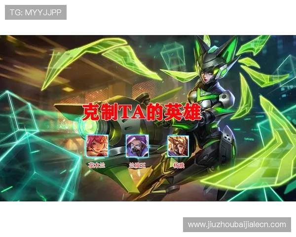 AG网上真人游戏如何快速上手,提供实用技巧帮助新手玩家轻松入门 AG网上真人游戏如何快速上手,提供实用技巧帮助新手玩家轻松入门