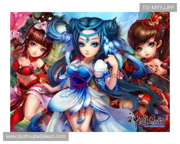 亚游aga8游戏攻略大全详解让你快速掌握游戏技巧与玩法秘籍