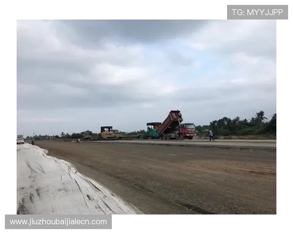 了解K8视讯电玩的支付方式与提款流程，确保每一次交易都安全便捷