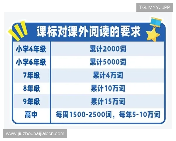 dg视讯官网下载最新版本，解决常见问题与升级方法全攻略