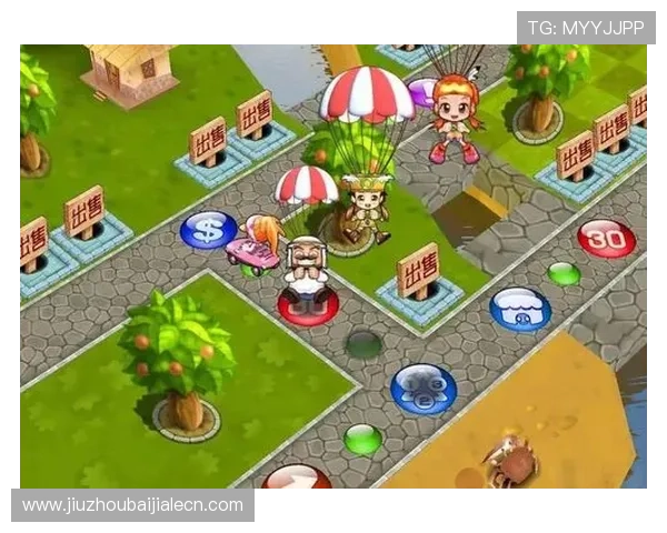 全面解析皇家真人排行前十名，助你选择最安全可靠的真人游戏平台