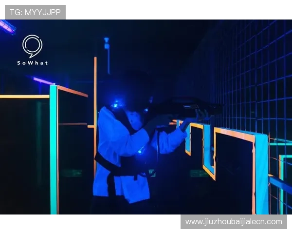 下载K7真人app下载电脑版，享受高清画质和流畅操作的真人娱乐游戏体验