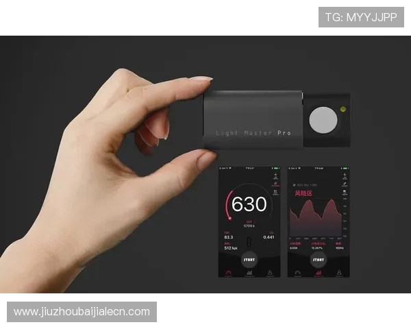 全面解析AG币游旗舰厅的安全保障措施与用户体验提升方案 全面解析AG币游旗舰厅的安全保障措施与用户体验提升方案