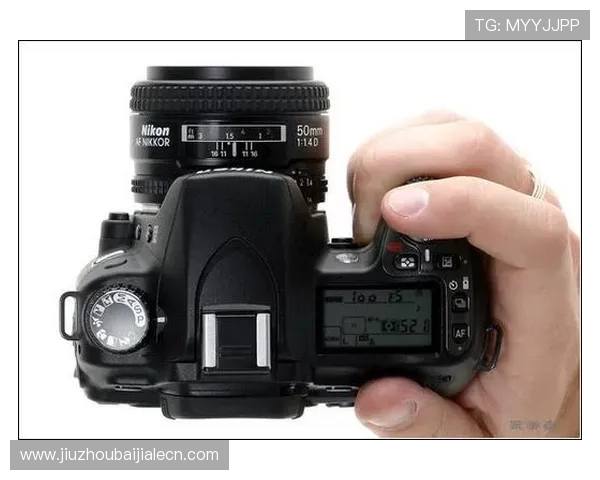 了解dg视讯的真正含义以及它在线上娱乐中的应用场景和用户使用指南