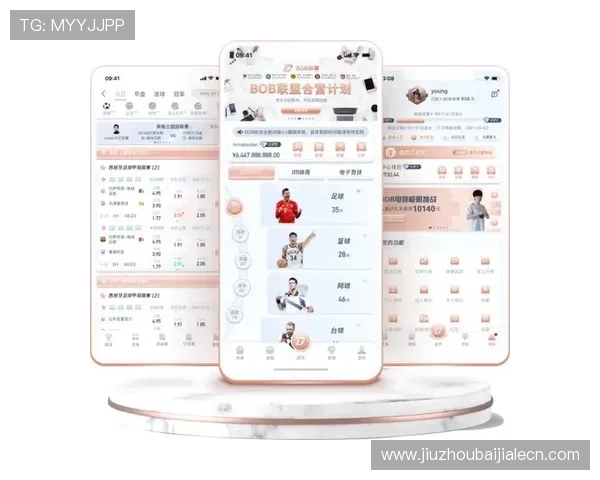 ob真人体育官网最新优惠活动不断，丰富奖励助你轻松赢取丰厚奖金