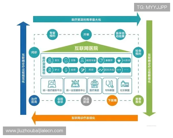 gqy视讯百度百科详细解析平台背景、发展历程及行业地位，助力用户做出明智选择