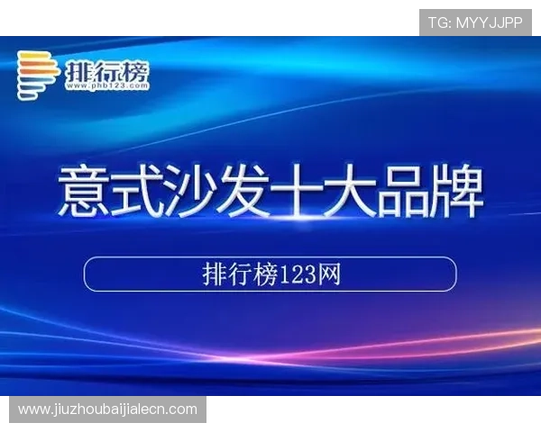 bg真人哪里玩比较靠谱的推荐平台，确保安全可靠的线上真人娱乐体验