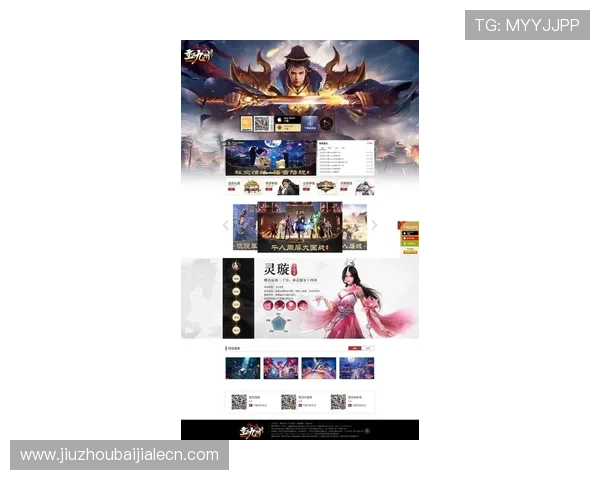 dg视讯网站最新安全可靠的在线娱乐平台推荐,享受高品质游戏体验 dg视讯网站最新安全可靠的在线娱乐平台推荐,享受高品质游戏体验