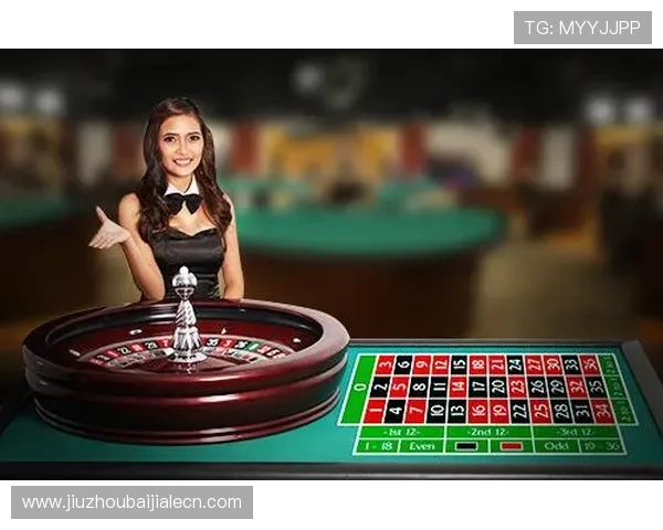 OG真人平台平台最新全面介绍，助你轻松掌握优质游戏资源与安全保障