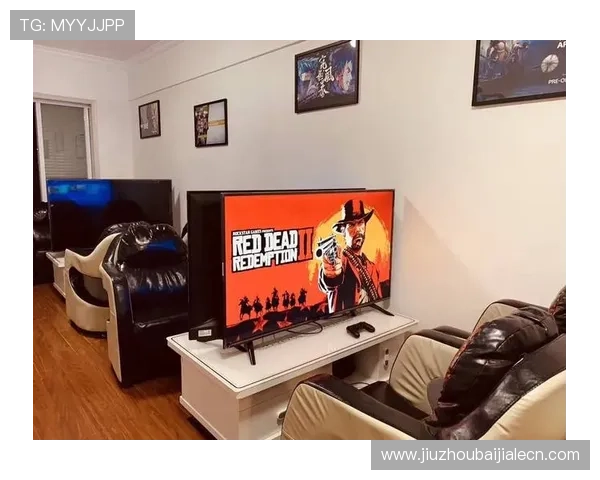 AG真人馆游戏玩法详解：多样化真人娱乐体验满足不同玩家需求