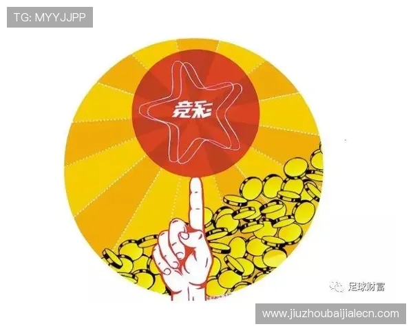 K8视讯亚游游戏攻略与技巧:提升胜率的实用策略与玩法建议 K8视讯亚游游戏攻略与技巧:提升胜率的实用策略与玩法建议