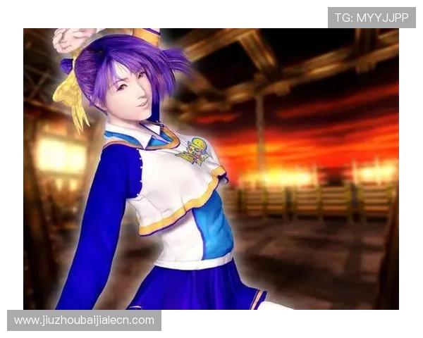 kok真人平台多样化游戏类型推荐，满足不同玩家的娱乐需求与挑战欲望