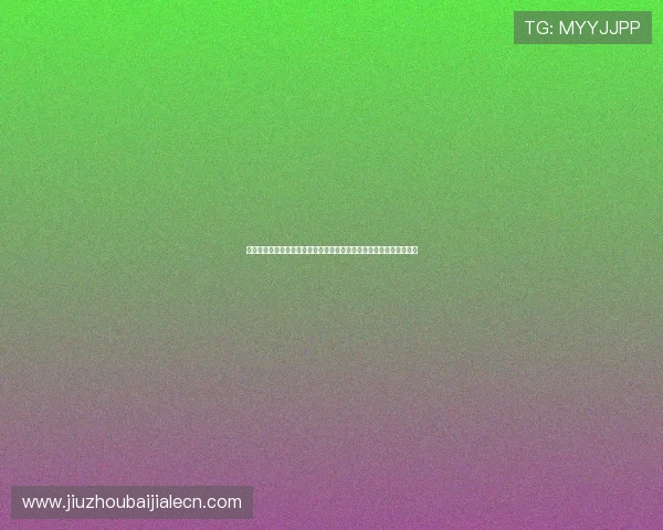 六合彩百家乐官网优惠活动不断，丰富奖励助力玩家轻松赢取丰厚奖金