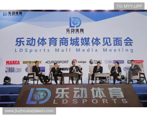 PA体育视讯用户体验评测：界面设计、直播质量与客户服务全方位解析