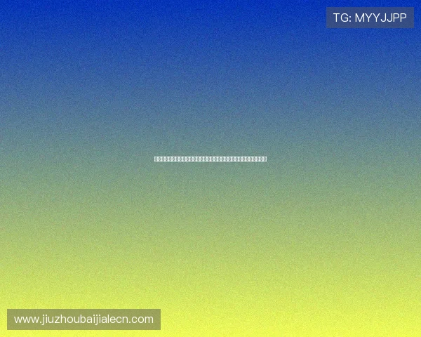 七星真人视讯的多平台兼容性与移动端体验优化,随时随地畅享游戏乐趣 七星真人视讯的多平台兼容性与移动端体验优化,随时随地畅享游戏乐趣