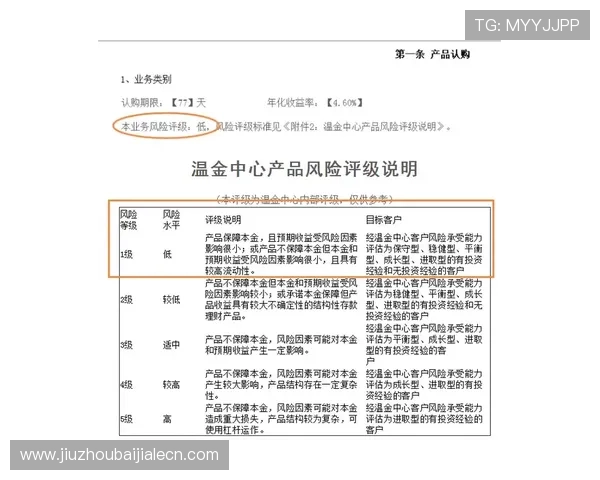 体育真人盘口全面解析如何选择优质平台保障投注安全与收益提升