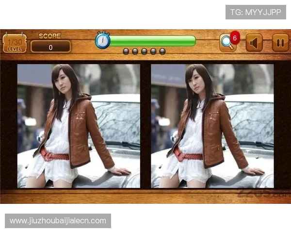 多宝真人官网入口官方最新版本下载,确保账号安全畅玩无限乐趣 多宝真人官网入口官方最新版本下载,确保账号安全畅玩无限乐趣