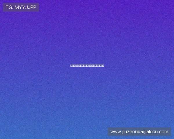 博坊娱乐城百家乐在线投注安全保障措施全方位介绍