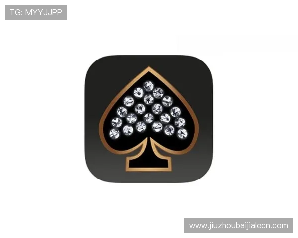 加入德州扑克百家乐官网,享受24小时在线客服服务,解决您的游戏中遇到的各种问题 加入德州扑克百家乐官网,享受24小时在线客服服务,解决您的游戏中遇到的各种问题