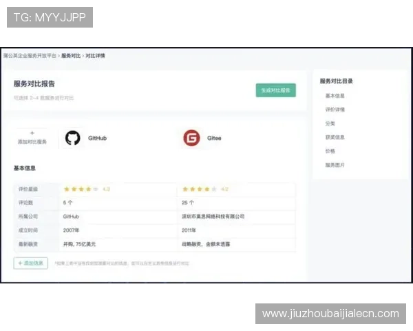 凯发真人平台用户评价与口碑分析，选择平台的实用参考